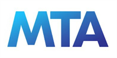 Montana Trade Academy